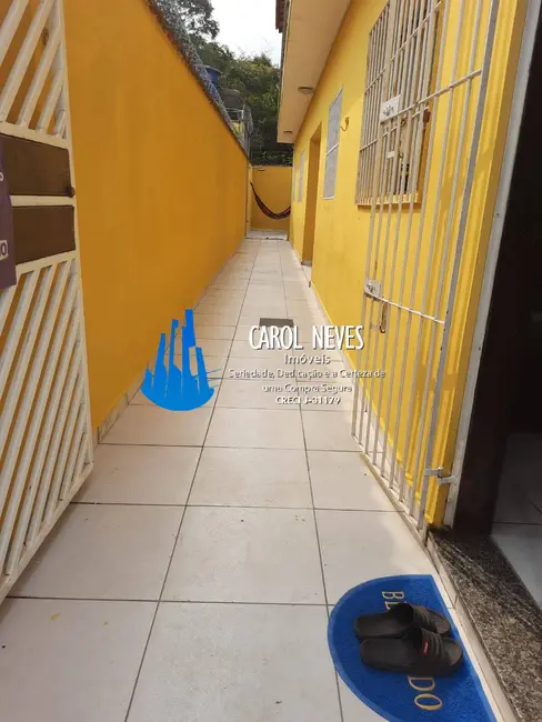 Foto 3 de Casa com 1 quarto à venda em Itanhaem - SP