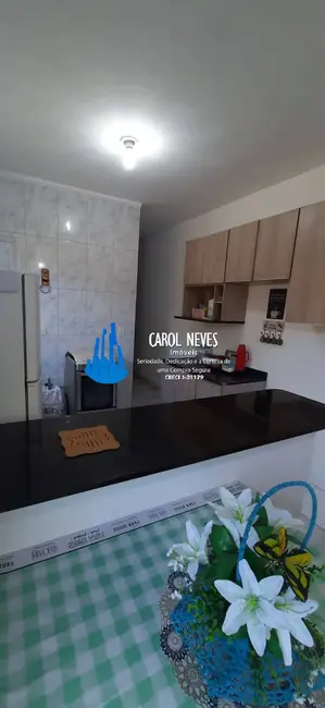 Foto 7 de Casa com 1 quarto à venda em Itanhaem - SP