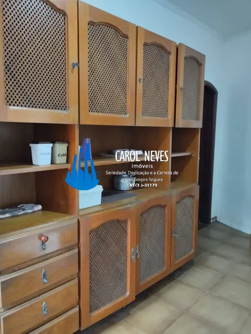 Casa com 6 quartos à venda e para alugar, 180m2 em Mongagua - SP - imagem 5 Foto 5 de Casa com 6 quartos à venda e para alugar, 180m2 em Mongagua - SP