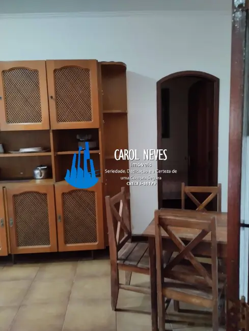 Casa com 6 quartos à venda e para alugar, 180m2 em Mongagua - SP - imagem 6 Foto 6 de Casa com 6 quartos à venda e para alugar, 180m2 em Mongagua - SP