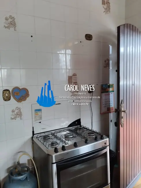 Casa com 6 quartos à venda e para alugar, 180m2 em Mongagua - SP - imagem 9 Foto 9 de Casa com 6 quartos à venda e para alugar, 180m2 em Mongagua - SP