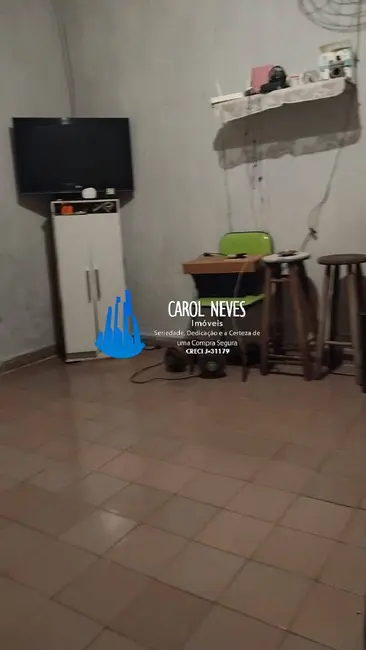 Foto 8 de Casa com 1 quarto à venda, 65m2 em Itanhaem - SP