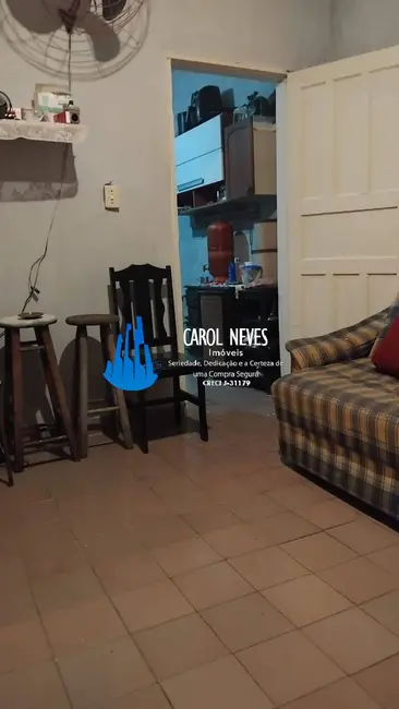 Foto 6 de Casa com 1 quarto à venda, 65m2 em Itanhaem - SP