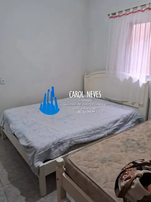 Foto 9 de Casa com 3 quartos à venda, 85m2 em Itanhaem - SP