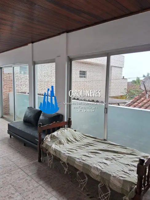 Foto 6 de Casa com 3 quartos à venda, 85m2 em Itanhaem - SP