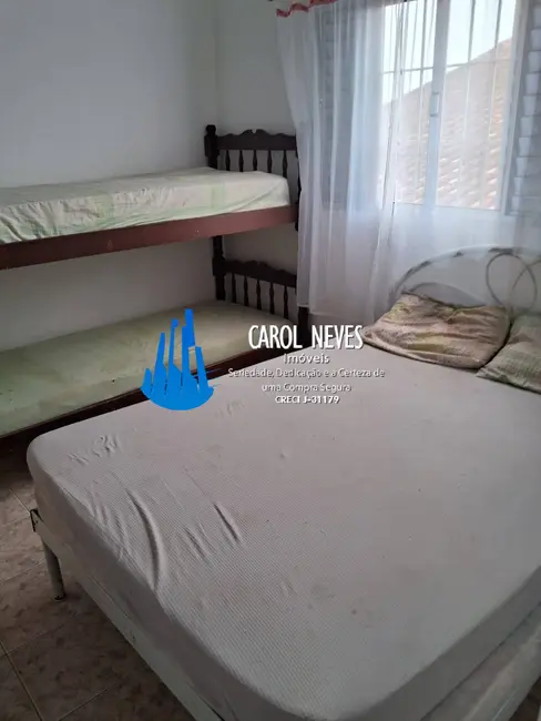 Foto 5 de Casa com 3 quartos à venda, 85m2 em Itanhaem - SP