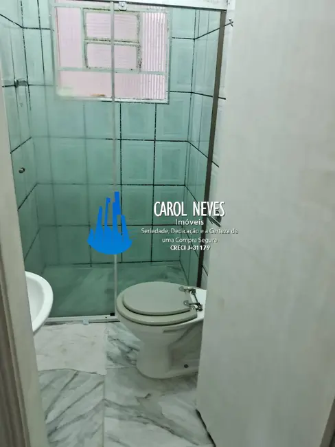 Foto 7 de Casa com 3 quartos à venda, 85m2 em Itanhaem - SP