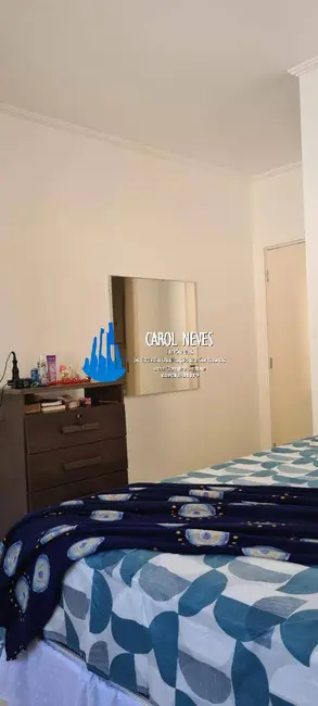 Foto 5 de Casa com 2 quartos à venda, 100m2 em Mongagua - SP