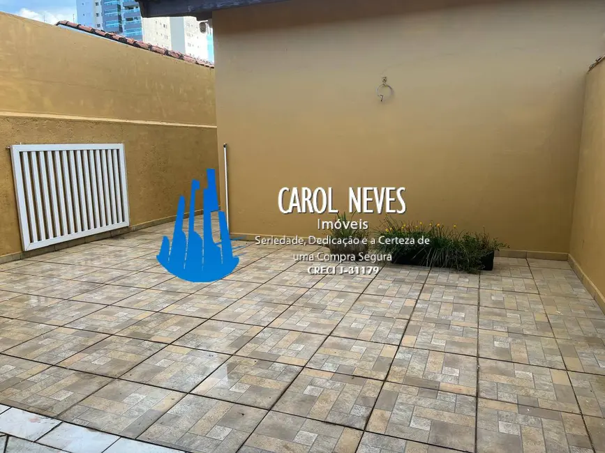 Foto 4 de Casa com 2 quartos à venda, 100m2 em Mongagua - SP