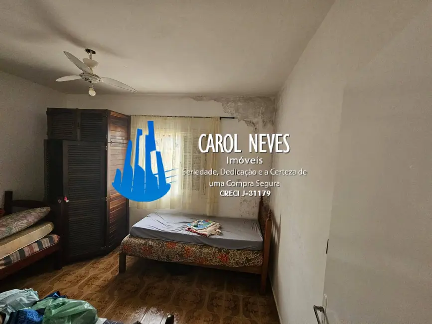 Foto 7 de Casa com 2 quartos à venda, 65m2 em Mongagua - SP