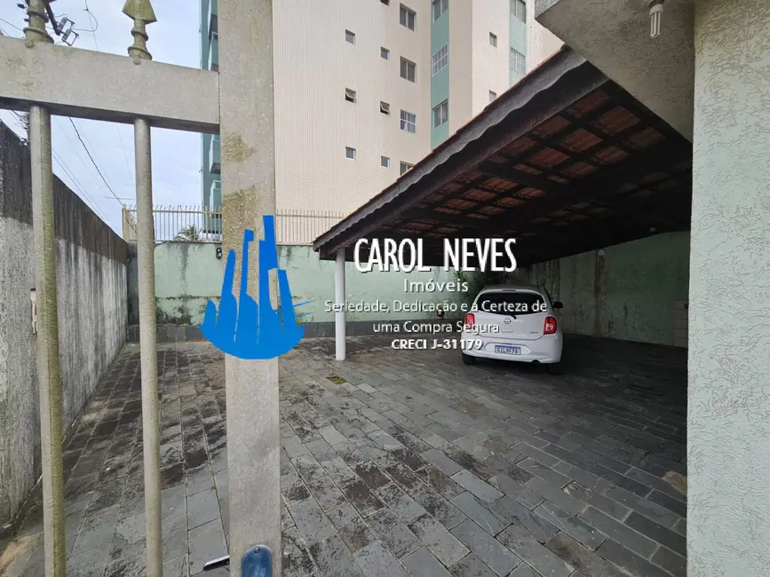 Foto 8 de Casa com 2 quartos à venda, 65m2 em Mongagua - SP