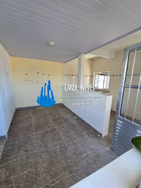 Foto 6 de Sobrado com 3 quartos à venda, 65m2 em Agenor de Campos, Mongagua - SP