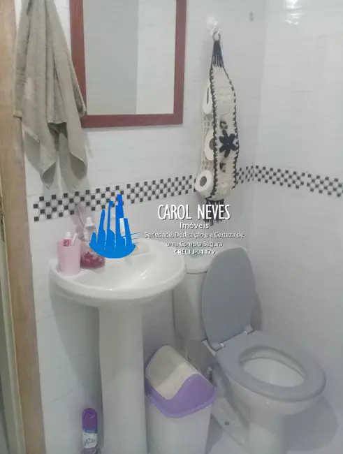 Apartamento com 3 quartos à venda e para alugar, 107m2 em Mongagua - SP - imagem 9 Foto 9 de Apartamento com 3 quartos à venda e para alugar, 107m2 em Mongagua - SP