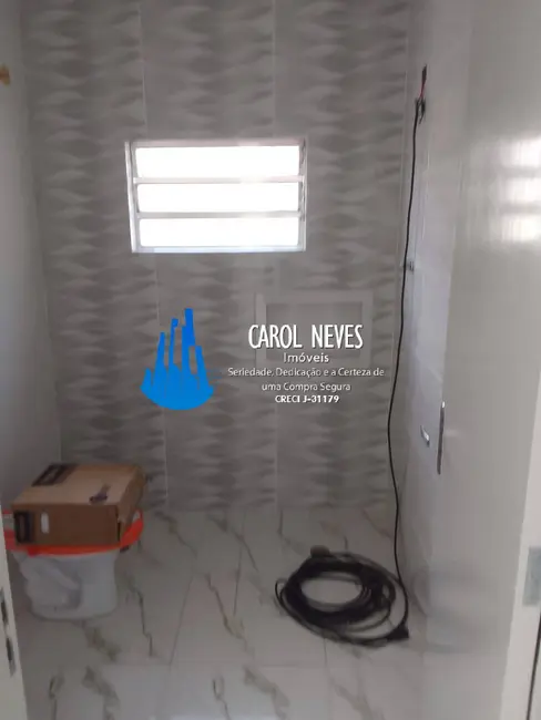 Foto 7 de Casa com 2 quartos à venda, 90m2 em Itanhaem - SP