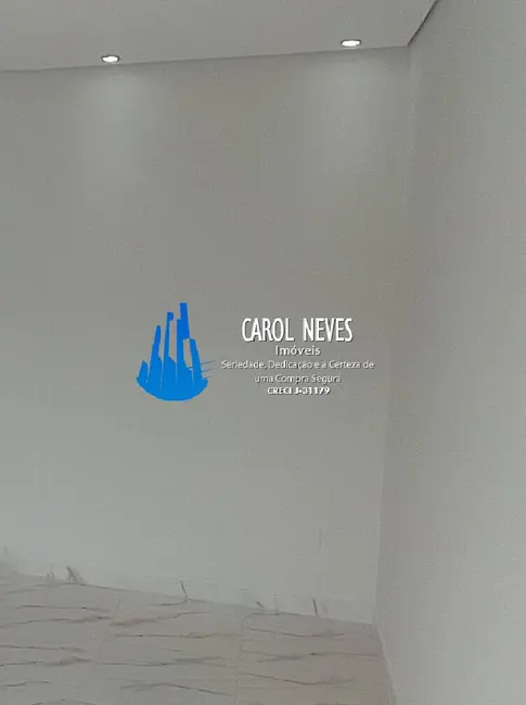 Foto 9 de Casa com 2 quartos à venda, 90m2 em Itanhaem - SP