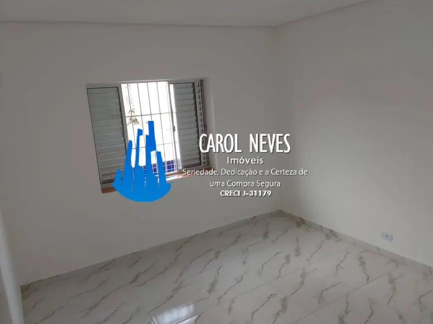 Foto 6 de Casa com 2 quartos à venda, 90m2 em Itanhaem - SP