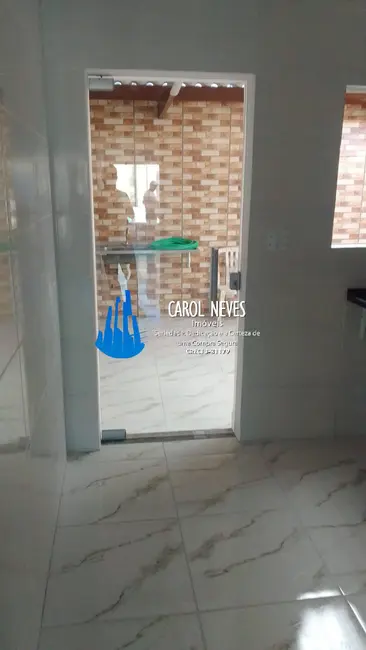 Foto 5 de Casa com 2 quartos à venda, 90m2 em Itanhaem - SP