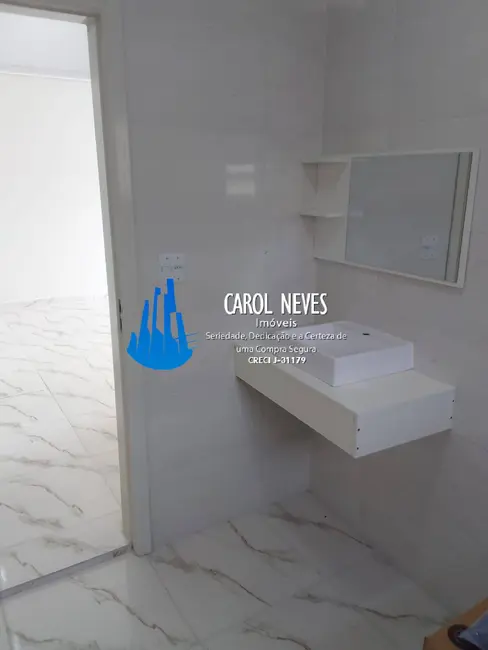 Foto 8 de Casa com 2 quartos à venda, 90m2 em Itanhaem - SP