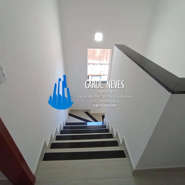 Sobrado com 2 quartos à venda, 93m2 em Itanhaem - SP - imagem 9 Foto 9 de Sobrado com 2 quartos à venda, 93m2 em Itanhaem - SP