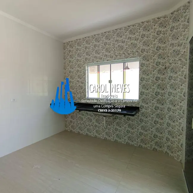 Sobrado com 2 quartos à venda, 93m2 em Itanhaem - SP - imagem 7 Foto 7 de Sobrado com 2 quartos à venda, 93m2 em Itanhaem - SP