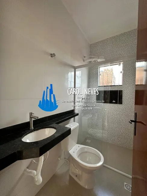 Sobrado com 2 quartos à venda, 93m2 em Itanhaem - SP - imagem 8 Foto 8 de Sobrado com 2 quartos à venda, 93m2 em Itanhaem - SP