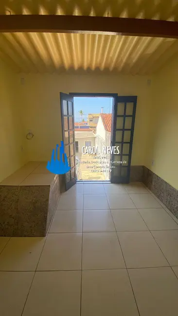 Foto 3 de Casa com 2 quartos à venda, 400m2 em Mongagua - SP