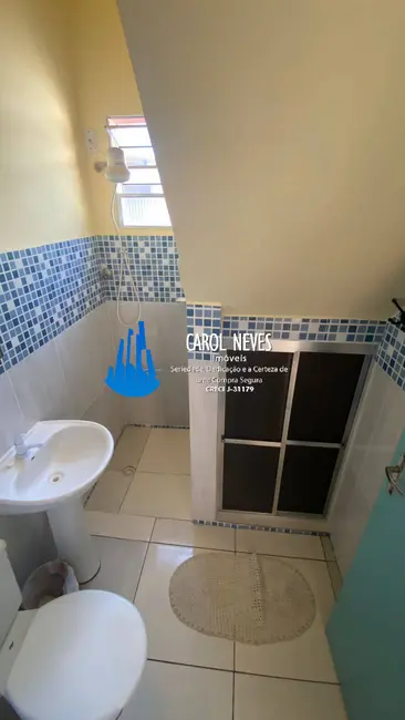 Foto 7 de Casa com 2 quartos à venda, 400m2 em Mongagua - SP