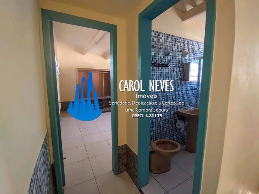 Foto 8 de Casa com 2 quartos à venda, 400m2 em Mongagua - SP