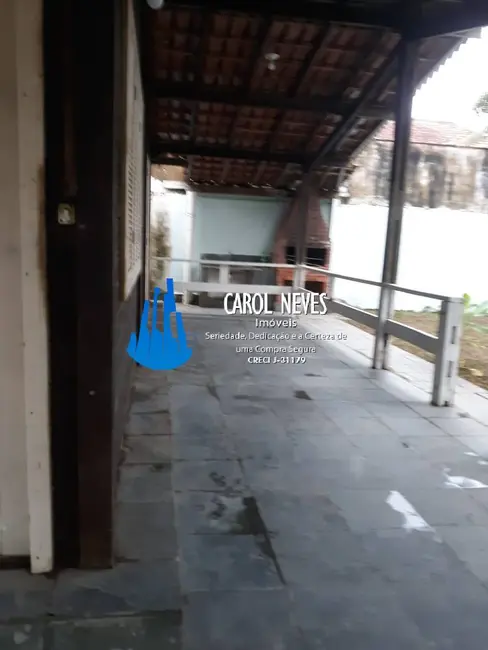 Foto 7 de Casa com 3 quartos à venda, 144m2 em Mongagua - SP