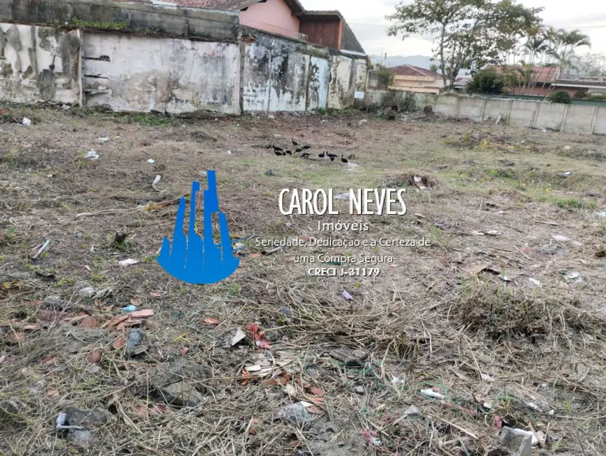 Foto 6 de Terreno / Lote à venda, 794m2 em Mongagua - SP