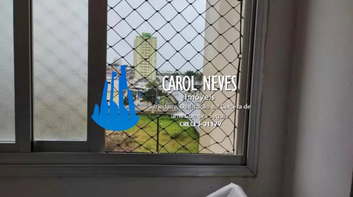 Apartamento com 2 quartos à venda, 57m2 em Mirim, Praia Grande - SP - imagem 8 Foto 8 de Apartamento com 2 quartos à venda, 57m2 em Mirim, Praia Grande - SP