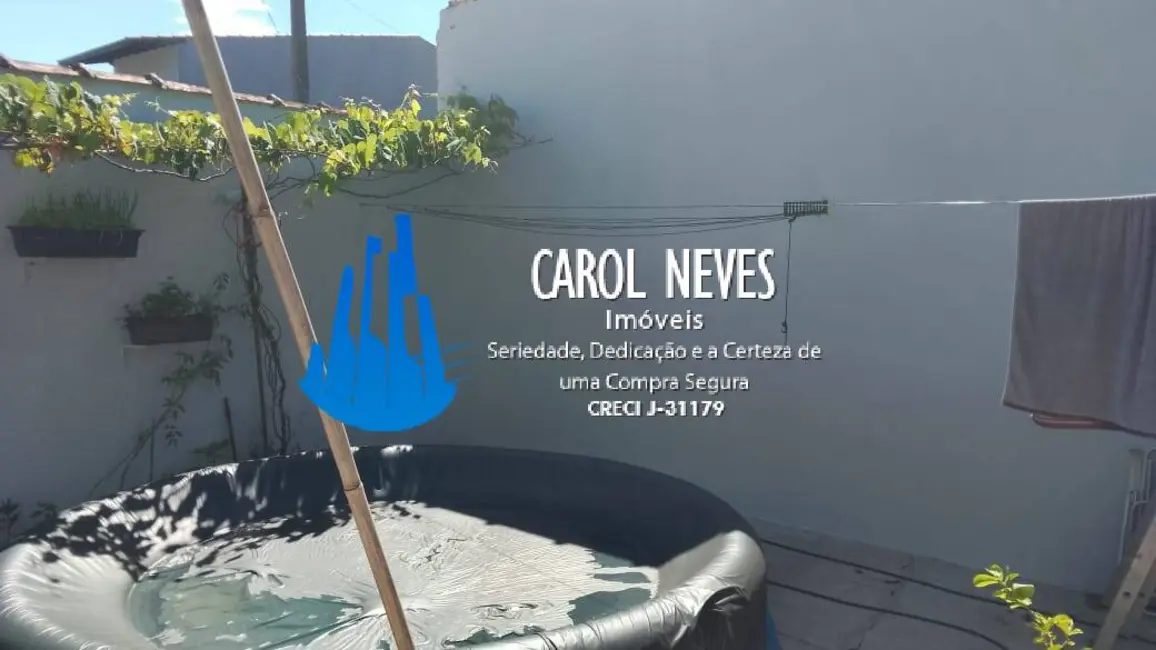 Foto 8 de Casa com 2 quartos à venda, 79m2 em Mongagua - SP