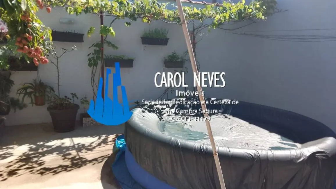 Foto 7 de Casa com 2 quartos à venda, 79m2 em Mongagua - SP