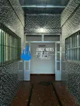 Imagem 15