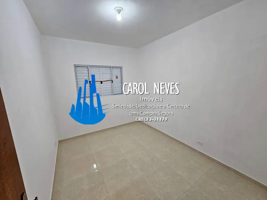 Foto 9 de Casa com 2 quartos à venda, 60m2 em Itanhaem - SP