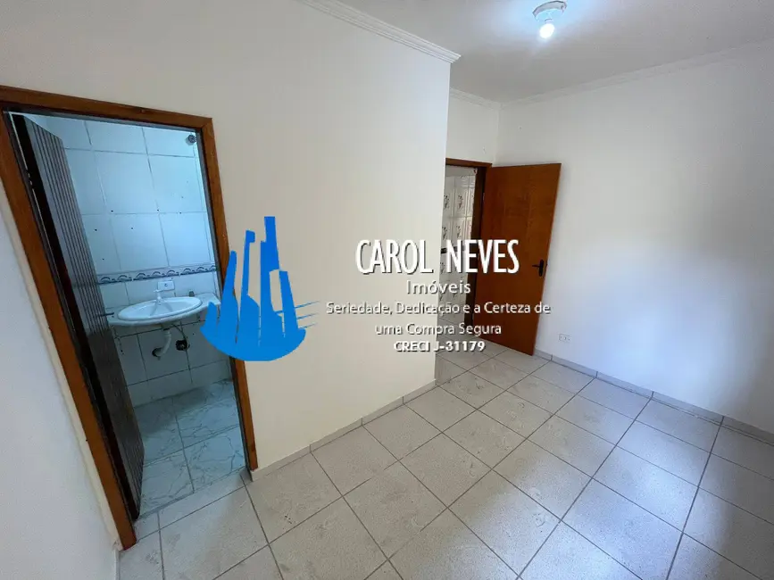 Foto 9 de Sobrado com 4 quartos à venda, 110m2 em Mongagua - SP