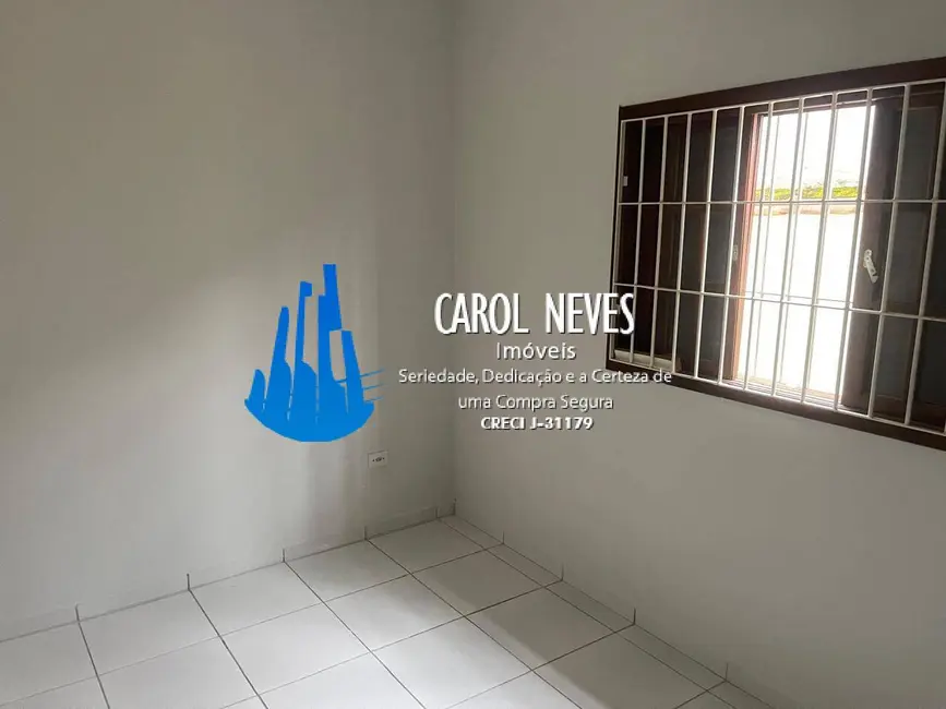 Foto 8 de Casa com 2 quartos à venda, 65m2 em Itanhaem - SP