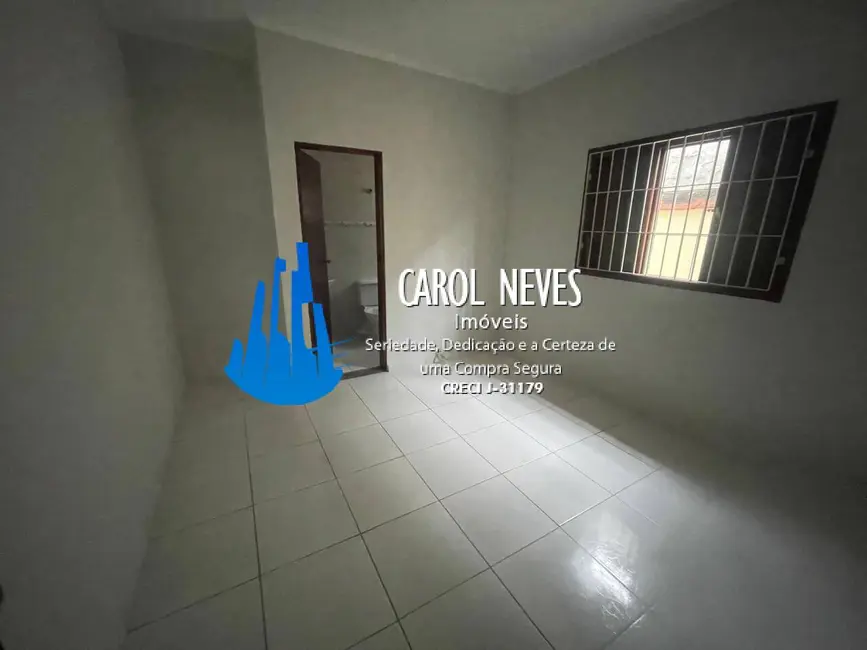 Foto 5 de Casa com 2 quartos à venda, 65m2 em Itanhaem - SP