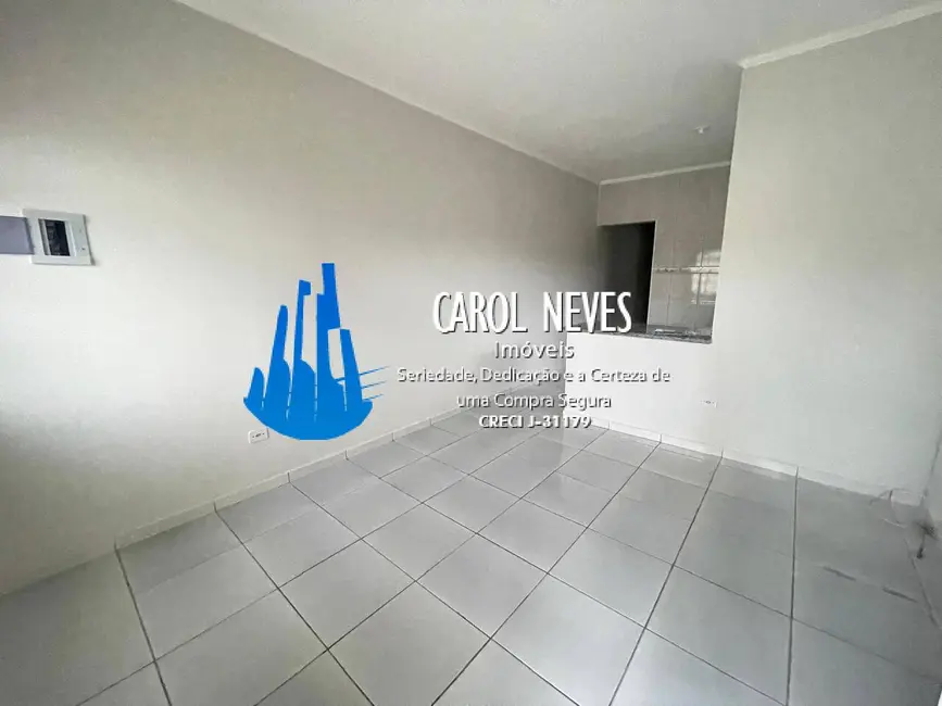 Foto 7 de Casa com 2 quartos à venda, 65m2 em Itanhaem - SP