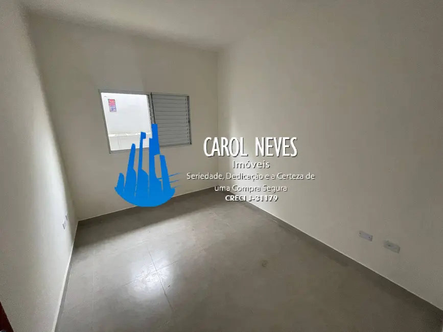 Foto 8 de Casa com 2 quartos à venda, 54m2 em Itanhaem - SP