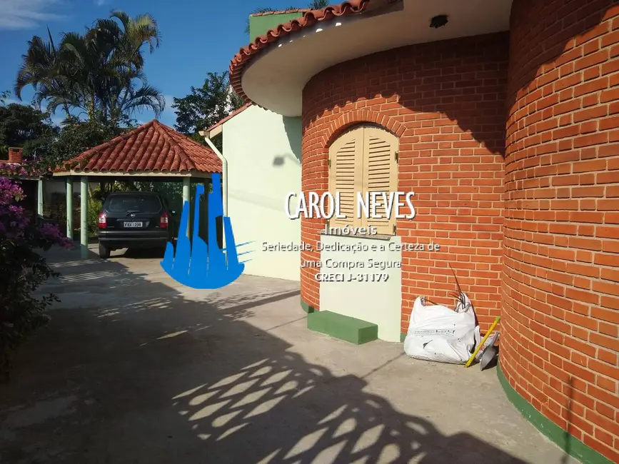 Foto 5 de Casa com 2 quartos à venda, 54m2 em Itanhaem - SP