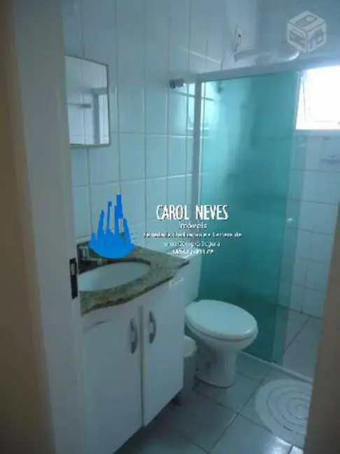 Foto 7 de Apartamento com 1 quarto à venda, 42m2 em Mongagua - SP