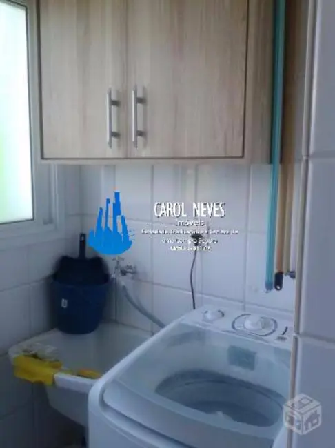 Foto 6 de Apartamento com 1 quarto à venda, 42m2 em Mongagua - SP