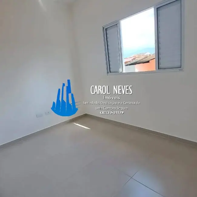 Casa com 1 quarto à venda, 46m2 em Praia Grande - SP - imagem 7 Foto 7 de Casa com 1 quarto à venda, 46m2 em Praia Grande - SP