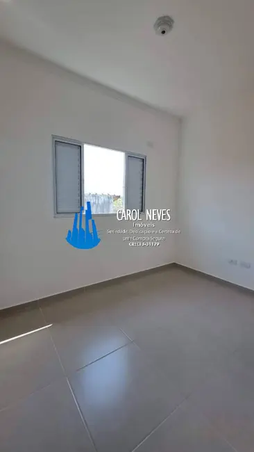 Casa com 1 quarto à venda, 46m2 em Praia Grande - SP - imagem 6 Foto 6 de Casa com 1 quarto à venda, 46m2 em Praia Grande - SP