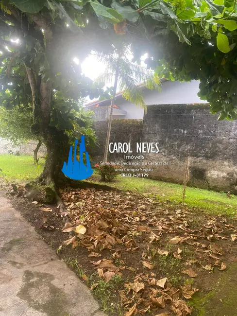 Foto 6 de Casa com 3 quartos à venda, 109m2 em Mongagua - SP