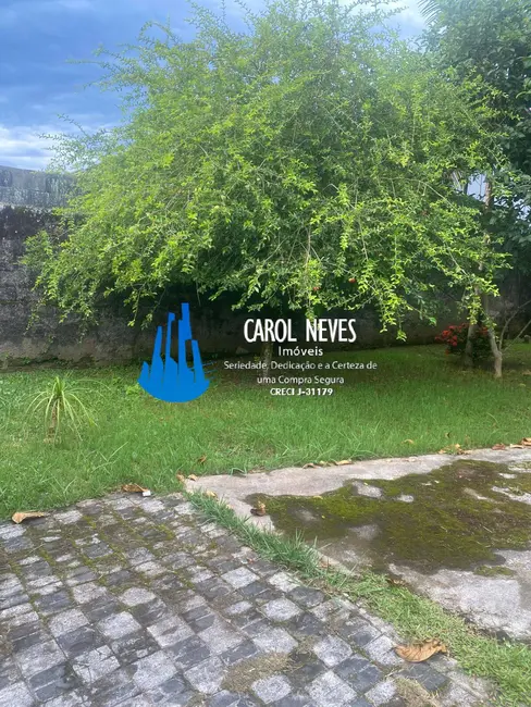 Foto 5 de Casa com 3 quartos à venda, 109m2 em Mongagua - SP