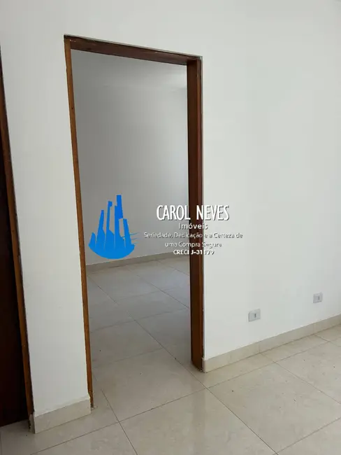 Casa de Condomínio com 2 quartos à venda, 85m2 em Itanhaem - SP - imagem 7 Foto 7 de Casa de Condomínio com 2 quartos à venda, 85m2 em Itanhaem - SP