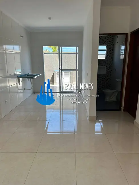 Casa de Condomínio com 2 quartos à venda, 85m2 em Itanhaem - SP - imagem 8 Foto 8 de Casa de Condomínio com 2 quartos à venda, 85m2 em Itanhaem - SP