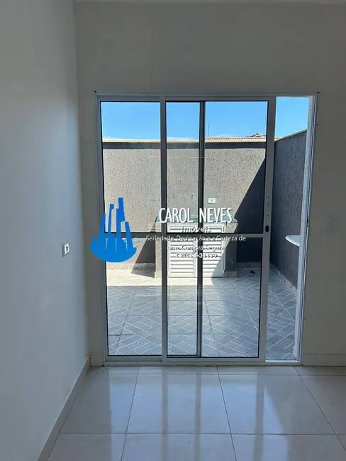 Casa de Condomínio com 2 quartos à venda, 85m2 em Itanhaem - SP - imagem 5 Foto 5 de Casa de Condomínio com 2 quartos à venda, 85m2 em Itanhaem - SP